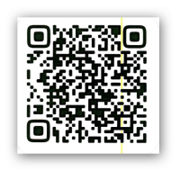 QR- КОД