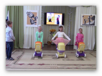 Ashampoo_Snap_2017.11.24_12h20m56s_003_