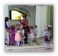 Ashampoo_Snap_2017.10.27_12h57m32s_001_