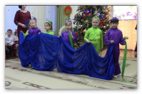 Ashampoo_Snap_2017.12.28_12h57m57s_001_