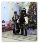 Ashampoo_Snap_2017.12.28_13h12m30s_004_