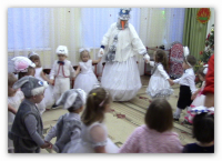 Ashampoo_Snap_2017.12.27_15h40m56s_005_