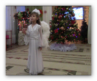 Ashampoo_Snap_2018.01.12_15h31m34s_001_